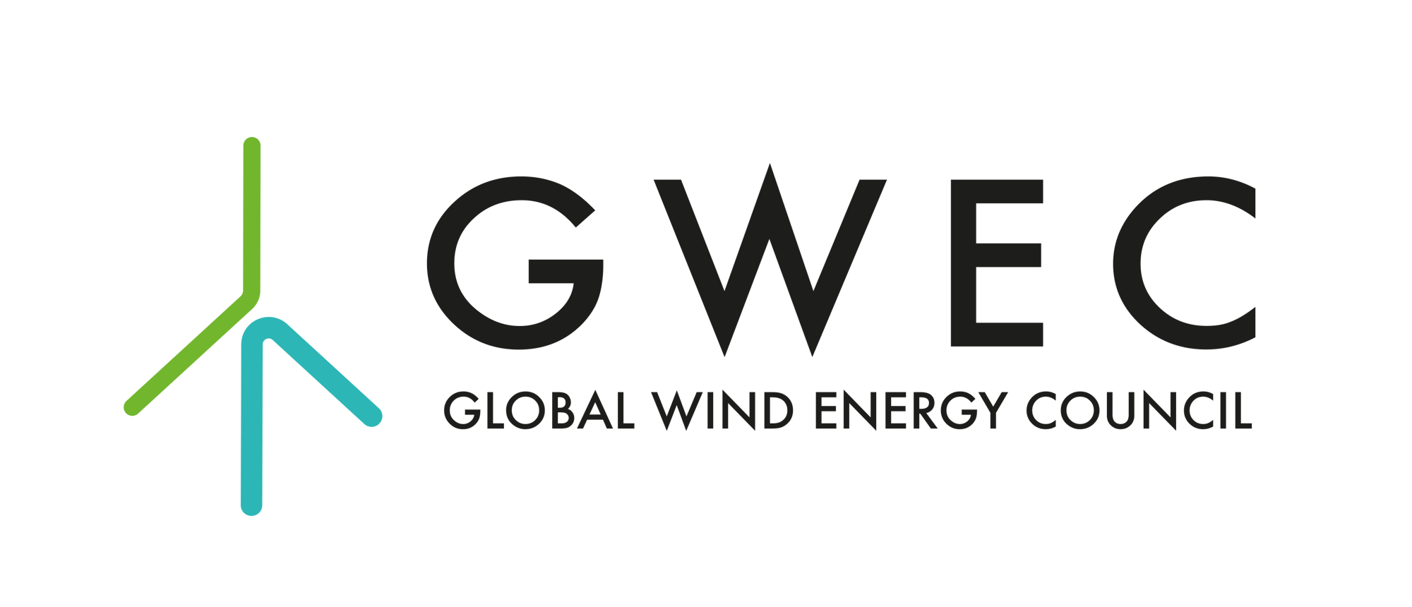 GWEC-LOGO