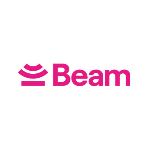 BEAM (1)