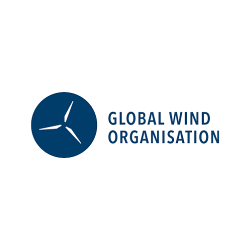 Global Wind Organisation