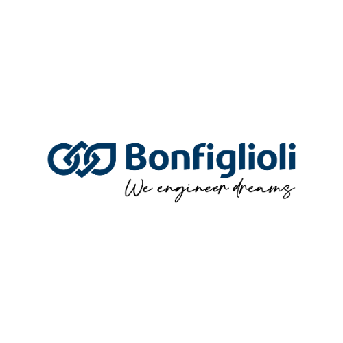 Bonfiglioli