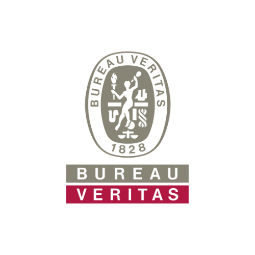 Bureau Veritas