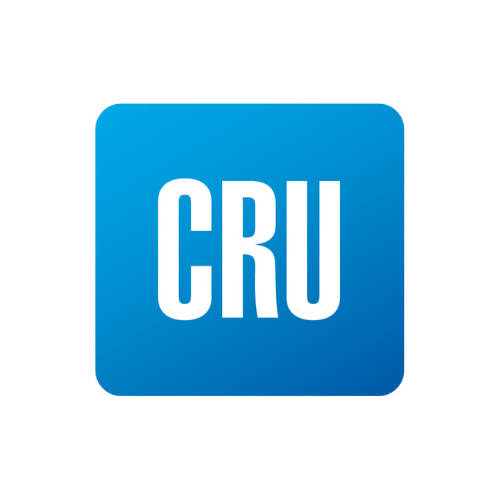 CRU