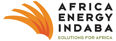 Africa Energy Indaba