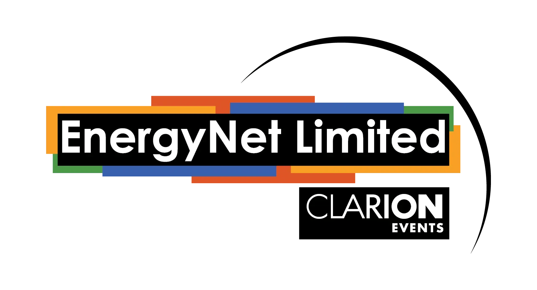 EnergyNet Limited