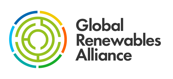 Global Renewables Alliance