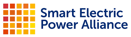 Smart Electric Power Alliance (SEPA)