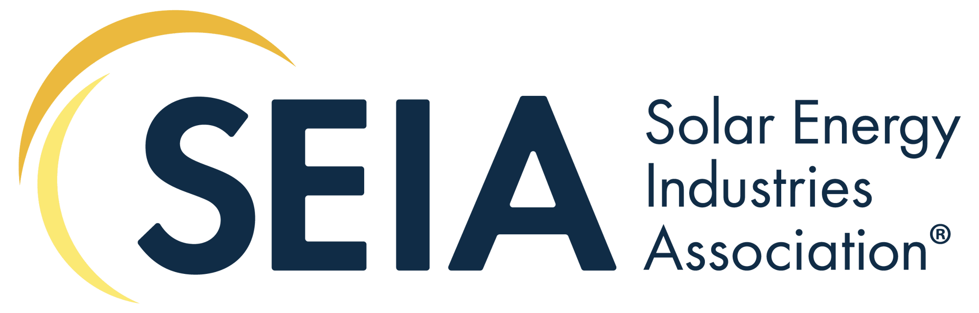 Solar Energy Industries Association (SEIA)