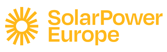 SolarPowerEurope