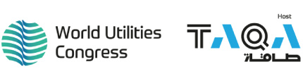 World Utilities Congress