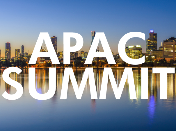 Featured_Event_APACSummit2025