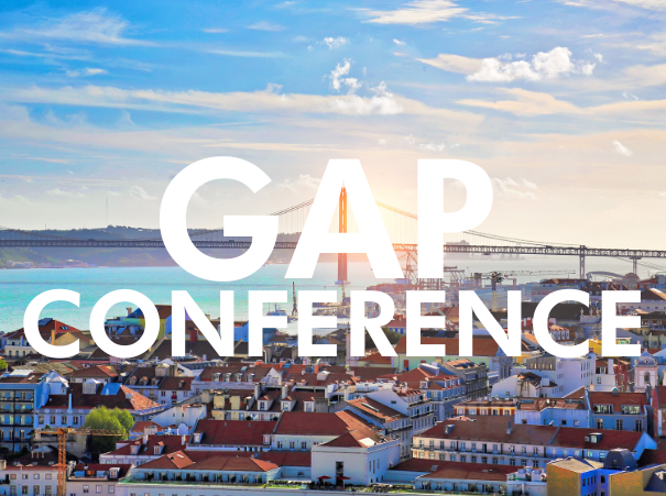 Featured_Event_GAPConference2025