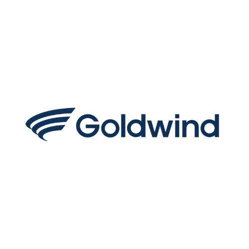 Goldwind