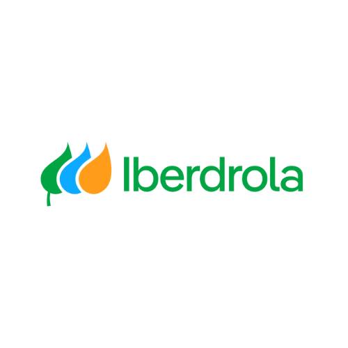 Iberdrola