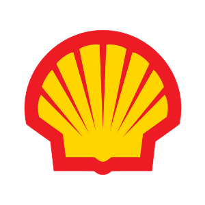 Shell-Thumbnail