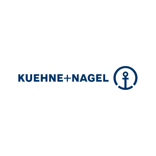 Kuehne + Nagel