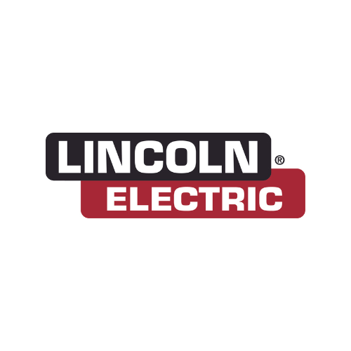 Lincoln Electric