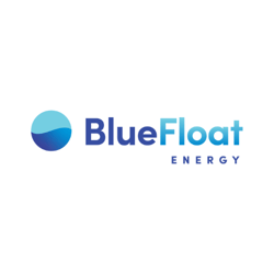 BlueFloat Energy