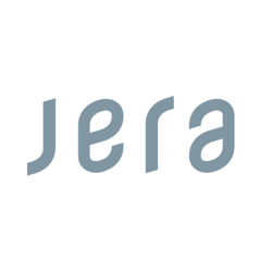 Jera