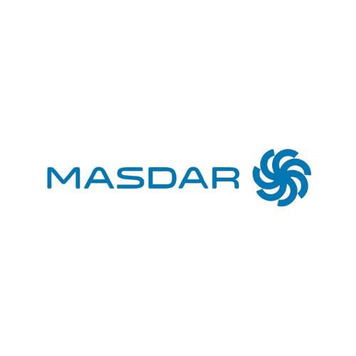 Masdar