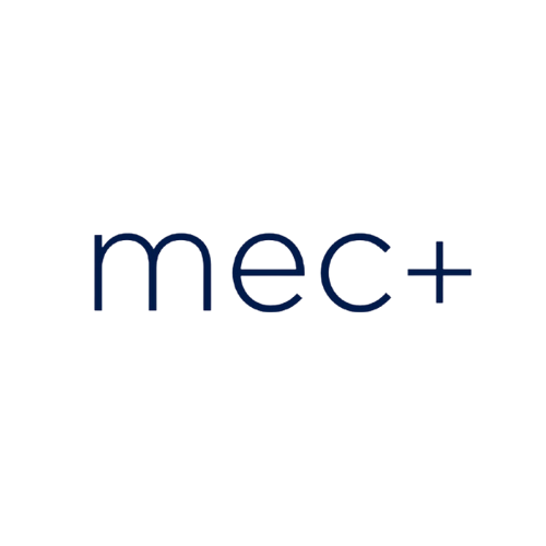 Mec+