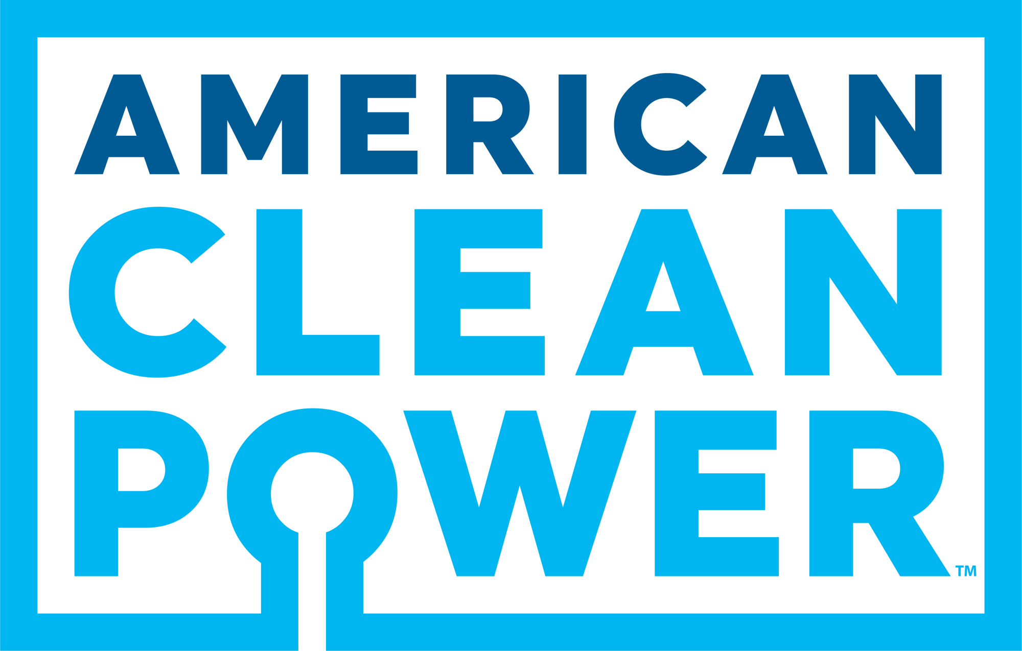 American Clean Power