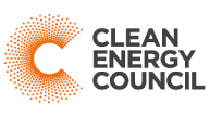 Clean Energy Council