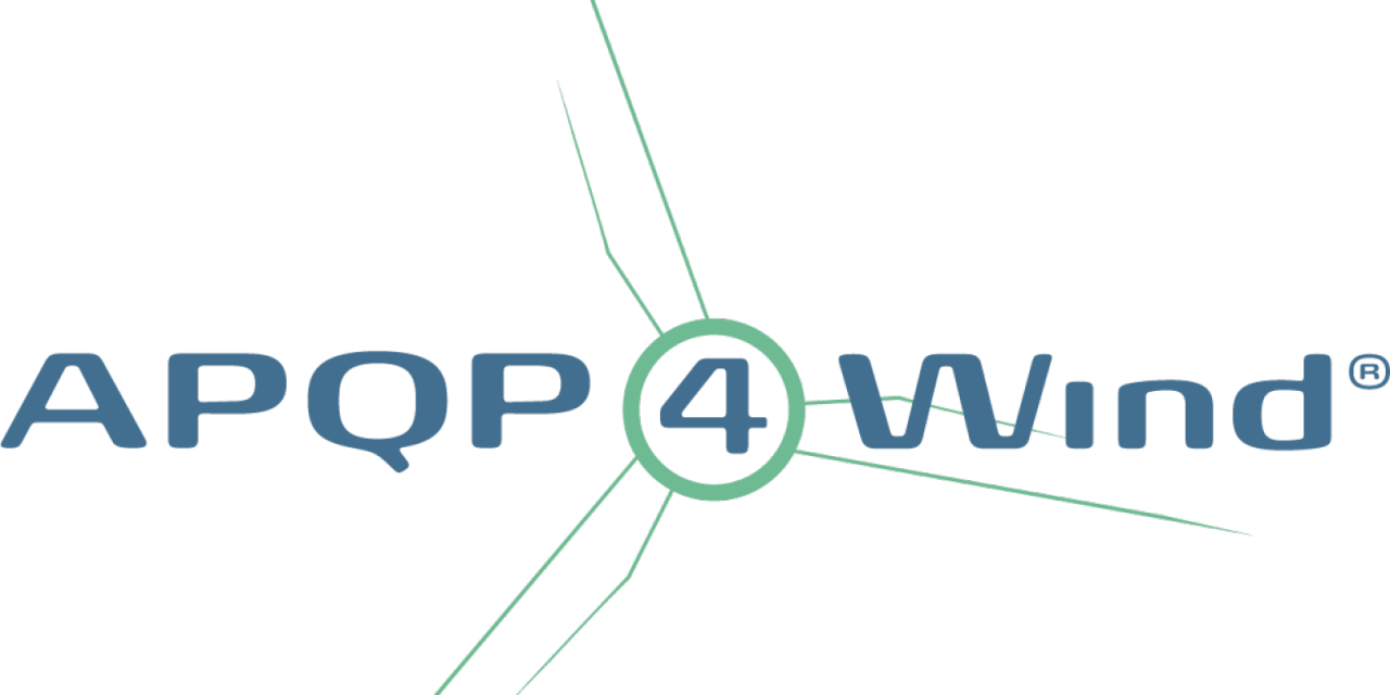 APQP4Wind