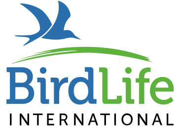 BirdLife International