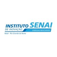 Instituto SENAI de Inovação em Energias Renováveis (ISI-ER)