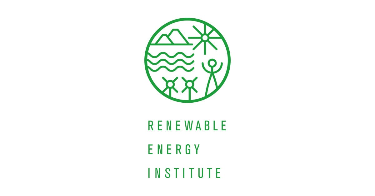 Renewable Energy Institute 