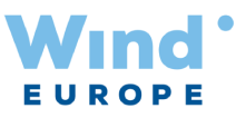 Wind Europe