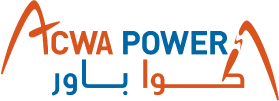 ACWA Power