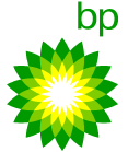 BP