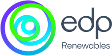 EDP Renewables