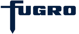 Fugro