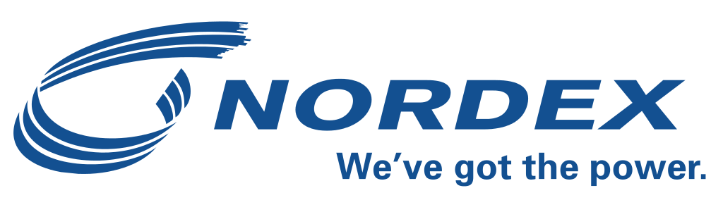 Nordex