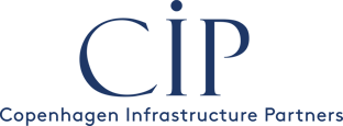 Copenhagen Infrastructure Partners (CIP)