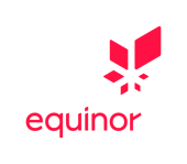 Equinor