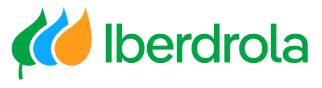 Iberdrola