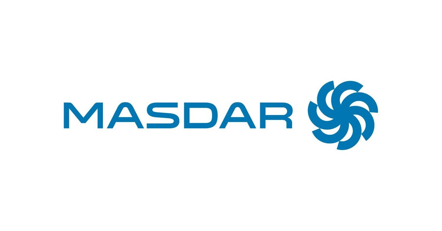 Masdar