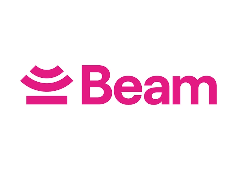 Beam (rebrand from ROVCO)