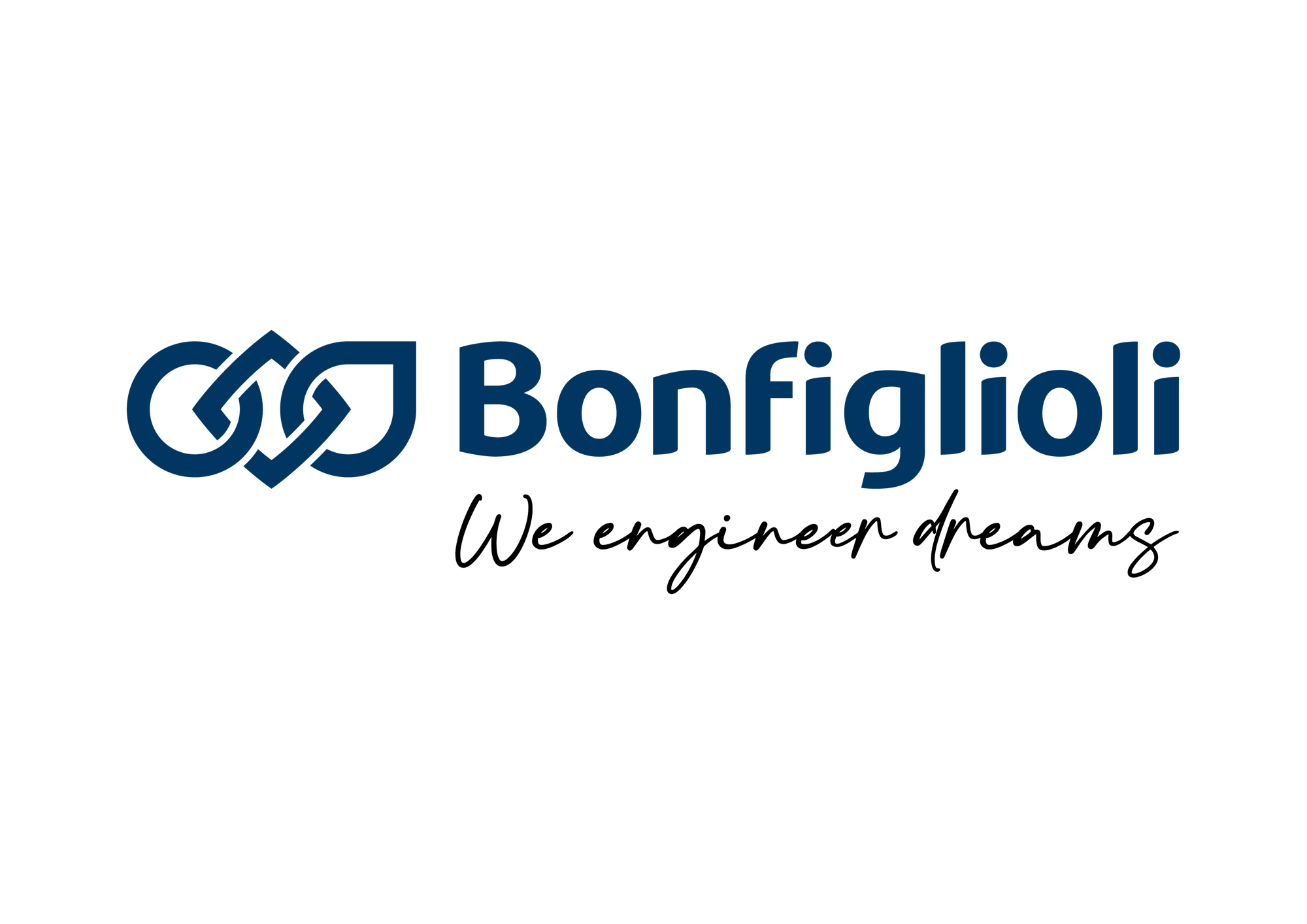 Bonfiglioli