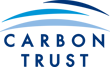 Carbon Trust