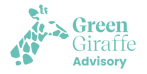 Green Giraffe Advisory