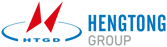 Hengtong Group