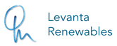 Levanta Renewables