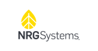 NRG Systems