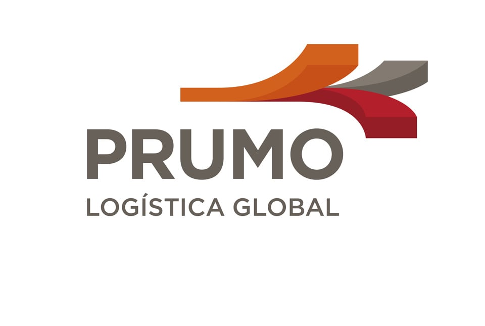 Prumo Logistica