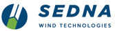 SEDNA Wind Technologies