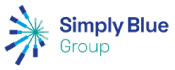 Simply Blue Group